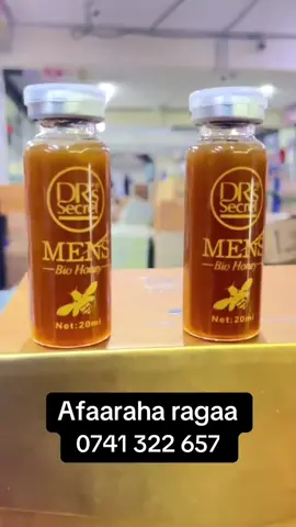 100% Herbal...Honey for the ride home 😊 Tap in to place your oder  #Herbal #libidoboast 