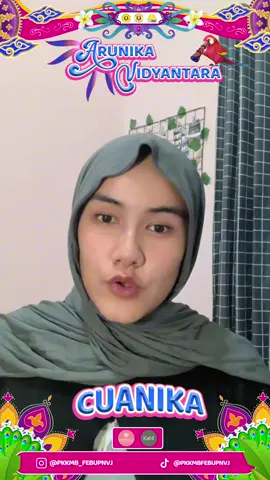 Halo guys, aku Alya Nadia Safira dari kelompok 25-Numfor! 🌟👋🏻 Disini aku mau ceritain budgeting ala aku, sekalian aku kasi sedikit tips-tips agar bisa menghemat dan mengelola uang kalian dengan baik. Apalagi untuk perempuan, di era gempuran skincare mahal ini kadang kita sampai kehabisan budget untuk yang lain.. Eitss, tapi tenang aja karna aku punya solusinya yaitu Emina skincare & make up yang super duper pas di dompet mahasiswa tapi soal kualitas ga perlu diraguin! 🩷 #PKKMBFEB2025 #ArunikaVidyantara #StartBoldShineBrighter #FinancialPlanning  #CuanikaSrikandi #EminaPMBFEBUPNVJ #moisturizeremina  @PKKMB FEB UPNVJ @namira  