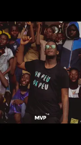 Les rimes de Widgunz sont incroyables 😍 #paiya #fypシ゚ #tiktokciv🇨🇮❤️ 