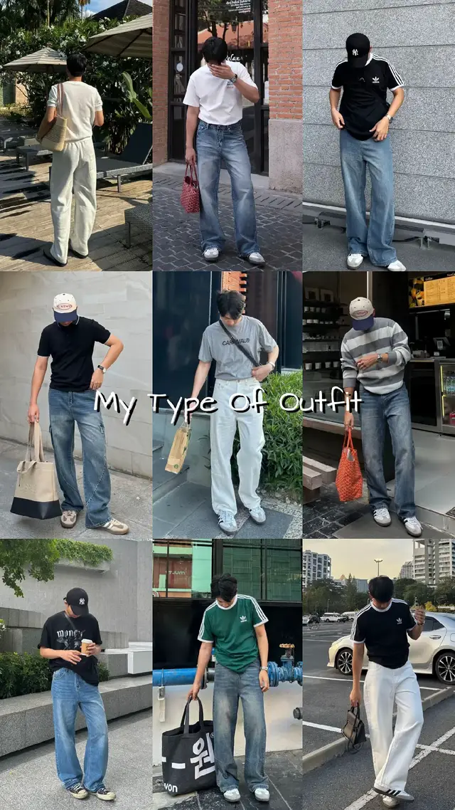 my outfit type  #fitcheck #inspo #outfitideas  #my #type #outfit 