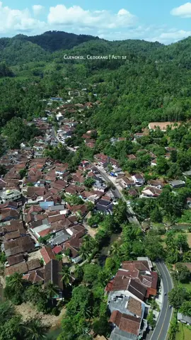 Cijengkol 🏠 #cilograng