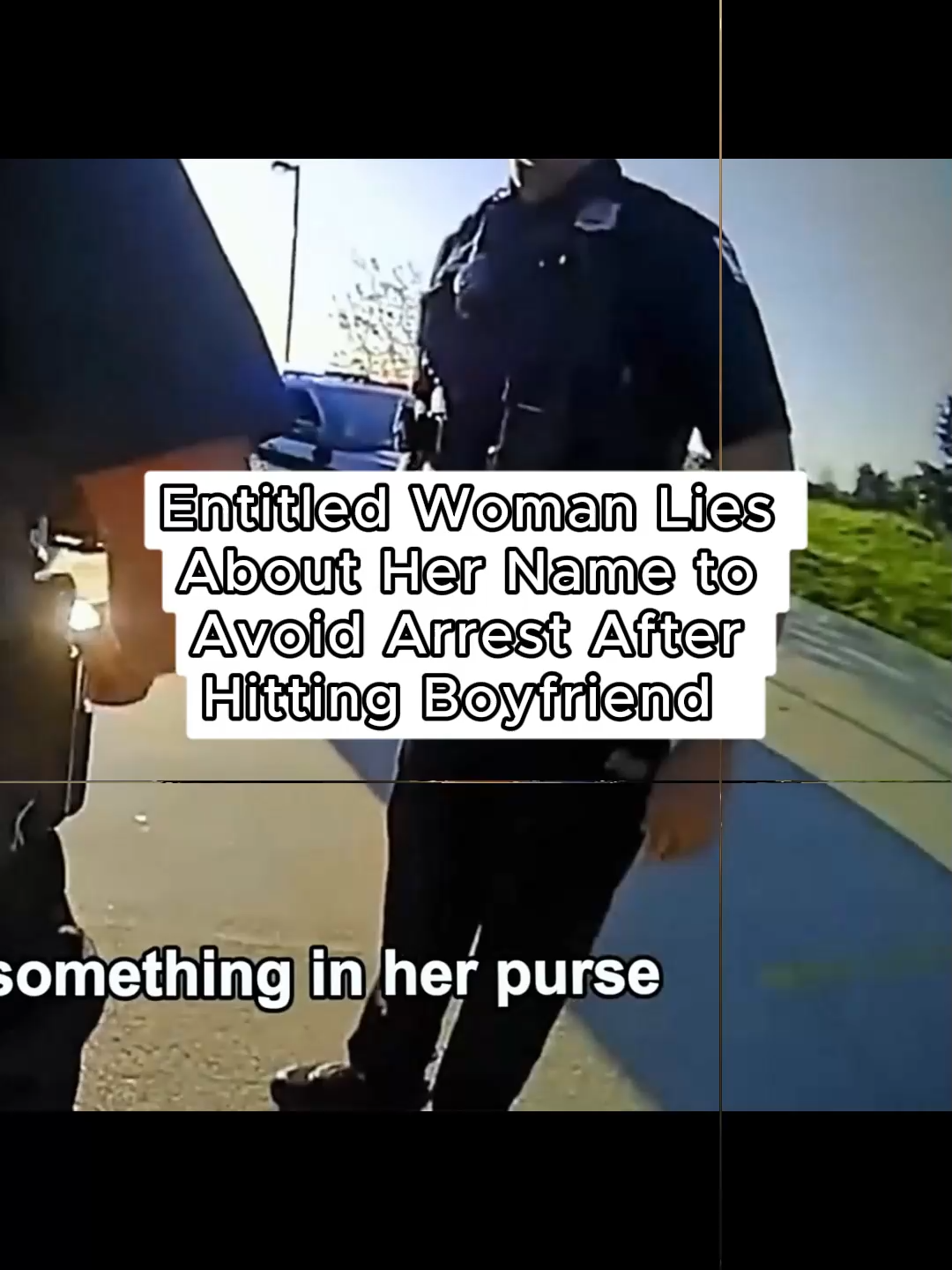 #cops #copsoftiktok