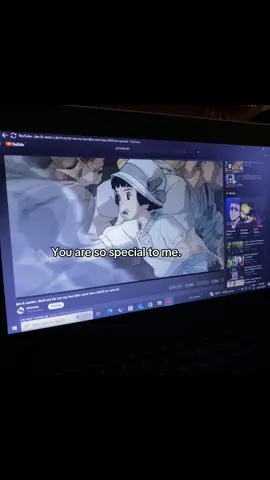 Uuuuuuu!.