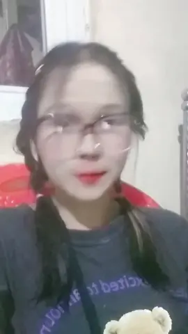 #မျက်မှန်လေးနဲ့🤓🤓 #SHN #sawhninnwe #ငါ့viewတွေဘယ်ရောက်သွားတာလဲ #like1000000000000like #tiktokmyanmar🇲🇲 