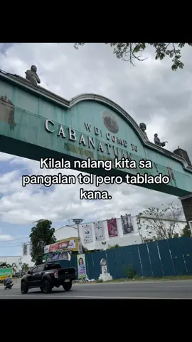 Shout out sayo ya kilalang kila kona ugali mo magaling pag may kailangan#fypシ゚ #fyppppppppppppppppppppppp #tabladonayungisa 
