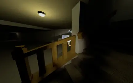 #gmodtiktok #gmod #gmodnextbot
