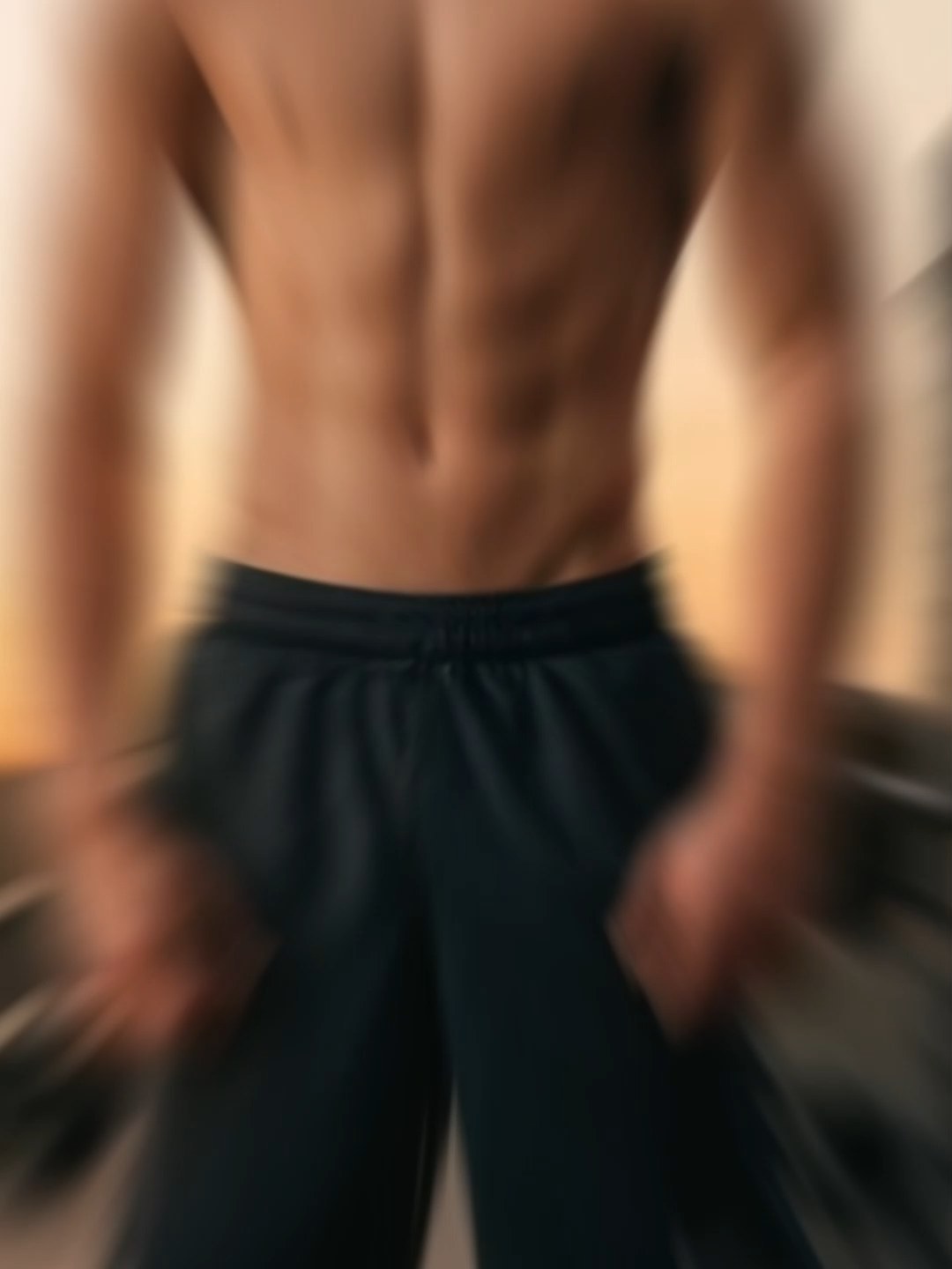 FunBoys   #sports #sport #gay #outfit #fyp #muscle #boy #ai #Lifestyle #hot #gym #sun #panties #beachvibes #Jeans #swim #ocean #pool #club #boyfriend #selfie #cowboy#lover #loveboys #boys #foryoupage❤️❤️ #gay #forupage #schwulundstolzdrauf #loveislove #theboys #gaylove #gayboy #man #men #gaytiktok #lgbt🌈 #lgbt🏳️‍🌈 #pride #foryoupagе #workoutmotivation #fitness #pridemonth #viral #trendingsound #trendalert #tik_tok #sweet #babyface #soccerboy #forupage #schwulundstolzdrauf #theboys #gaylove #gayboy #boyfriend #vibes