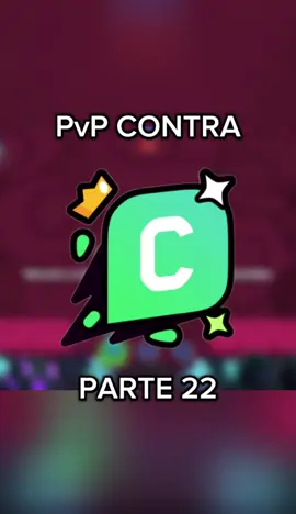 Parte 22 | PvP contra Creadores de Contenido @Velillas #brawlstars #pvp #contentcreator 
