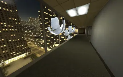 #gmodtiktok #gmod #gmodnextbot