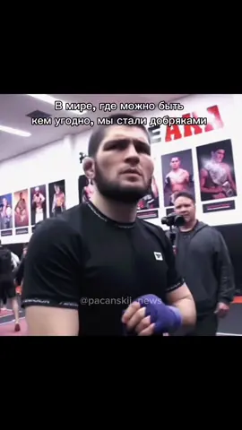 🤫#хабиб #UFC #mma #khabib #nurmagomedov #habib #юфс #мма 
