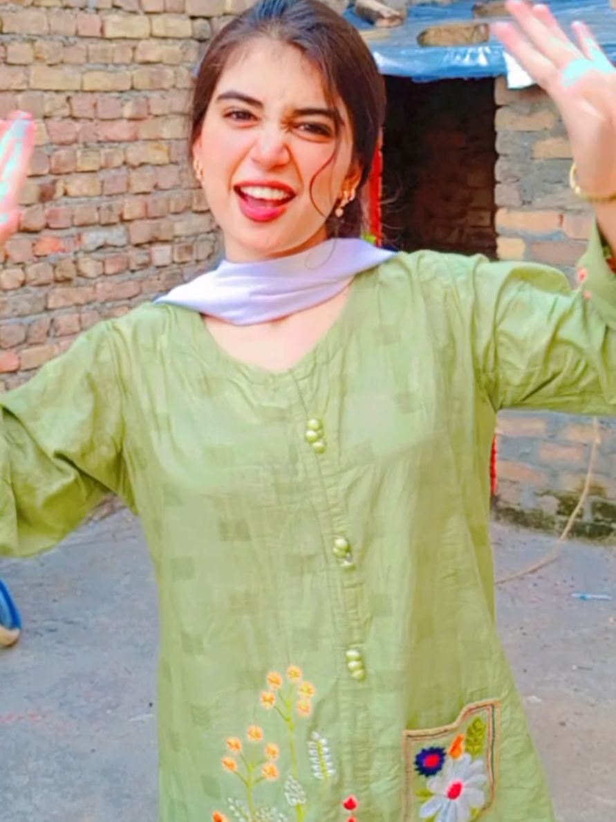 foryou #growmyaccount #unfreezemyacount #rabiasimple786 #rabiasimpleoficail  #rabiasimplevlog #rabiasimplelife #rabiasimple24 #rabiasimple #rabiasimple25  #rabiaofficial  #rabiavlogs  #rabiavlog #rabia rabia simple 786 rabia simple official  rabia simple vlog  rabia simple life  rabia 786 rabia official  rabia simple  rabia vlog  Rabia  rabia