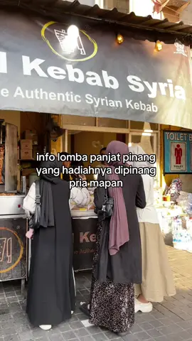 #fyp #kontenhiburan #mouts #xybca #masukberanda #trendingtiktok 