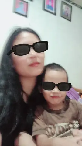 tiktokan sama bocil 🤣🤣😅