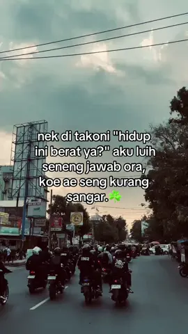 josjiss #fyp #foryoupage #wongsangar #pwt24jam 
