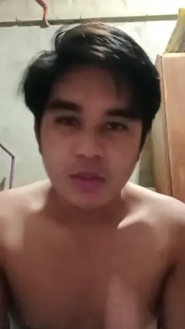 bakit ba ganito mga vids ko 🫩