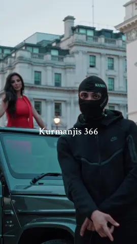Celo is currently on 136k in 9 days, madness🖤💥 the support has been crazy  #kurd #fyp #kurds #ukdrill #rapper #kurdishdrill 
