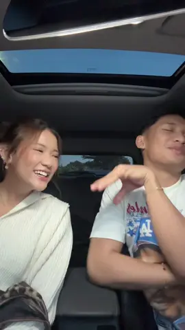 Req cium lagi atau tampar aj guys? #libaswoon 