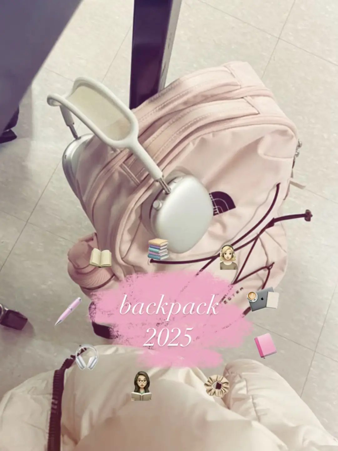 #backpack #backtoschool #рюкзак #рюкзаквшколу #2025 
