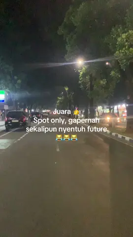 Gatau, ga releate aja di aku:( #cryptocurrency #crypto #bitcoin #spottrading #futuretrading #binance 