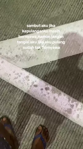 #fypシ゚ #fypppppppp 