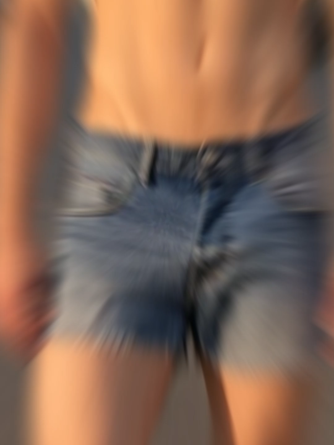FunBoys   #sports #sport #gay #outfit #fyp #muscle #boy #ai #Lifestyle #hot #gym #sun #panties #beachvibes #Jeans #swim #ocean #pool #club #boyfriend #selfie #cowboy#lover #loveboys #boys #foryoupage❤️❤️ #gay #forupage #schwulundstolzdrauf #loveislove #theboys #gaylove #gayboy #man #men #gaytiktok #lgbt🌈 #lgbt🏳️‍🌈 #pride #foryoupagе #workoutmotivation #fitness #pridemonth #viral #trendingsound #trendalert #tik_tok #sweet #babyface #soccerboy #forupage #schwulundstolzdrauf #theboys #gaylove #gayboy #boyfriend #vibes