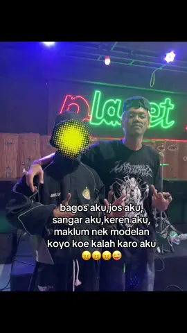 tengil sek,just konten yo😭😂#fyp #cchc #wongnrimo #wongliyongertiopo #akungunuopomass #jmk48 #jmk48newera #hc4life 
