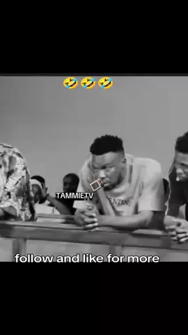 🤣🤣🤣#brainjotter #ozain #tammiemachala #mrfunny #2025 #fyp #fory #viraltiktok #wafcon2025 #tiktok #peller #fy 
