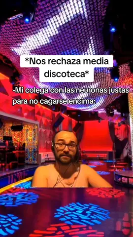 jajajajajajaj #humor #memestiktok #viral_video_tiktok #foryoupage #comedia #fyp 