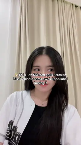 Pelet nya kuat kak  #kpop #fyp #kpopers #cwokkpop #trend #masukberandafyp #xybca #labelkuning 