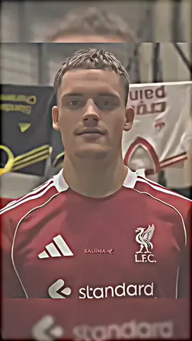 ma anaba nool😮‍💨😂 maxa iga qariisen wirtz inu dhiiga yahay 😭❤️🩸🫂#florianwirtz #ynwa🔴🔴🔴 #liverpoolfc #saliima #foryoupag #foryoupage #foryoupage 