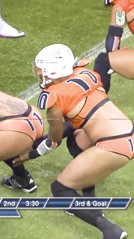 #lfl #sports #football #lflfootball #americanfootball 