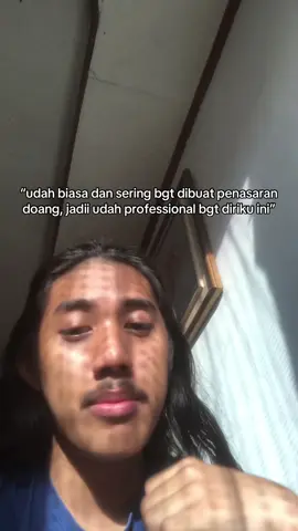 Aman
