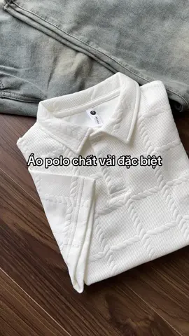 Nhìn cứ bị cuốn í