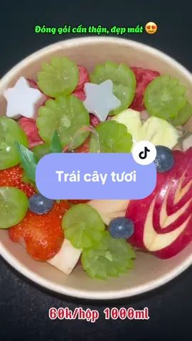 Trái cây tươi giao tận nhà ở Phú Mỹ nè quý vị ơi 🤭 tươi ngon mát rượii 🥰🥰🥰 #traicaytuoi #traicaytuoiphumy #traicayonl #phumyangi #bariavungtau72p #phumybariavungtau❤️🥰 #hadichoi #foryou #fypシ 