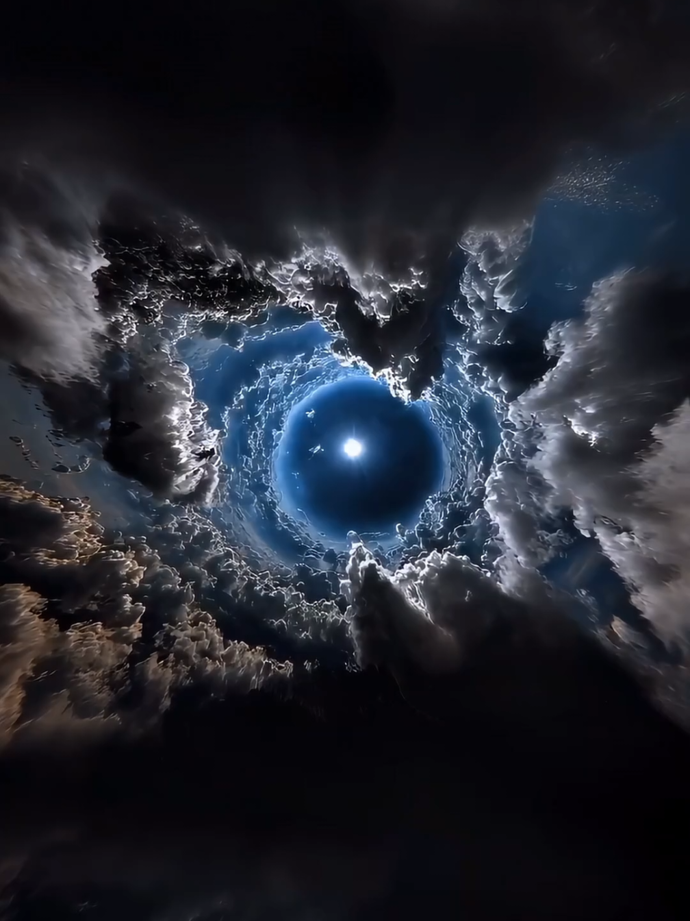 Turn your phone into a portal – download more in bio. cc art : @ree.aicreator  #LiveWallpaper #4KWallpaper #AMOLEDWallpaper #ViralVideo #AestheticWallpaper   #TrendingNow #PhoneWallpaper #WallpaperHeaven #SurrealArt #CosmicVibes   #SpaceWallpaper #VisualEscape #WallpaperTrend #TikTokWallpaper #ViralAesthetic#DarkAesthetic #PortalVibes #Dreamscape #SkyPortal #CloudArt   #FantasyVisuals #MoodyVibes #WallpaperAddict #VisualAmbience #TrippyVisuals  #EmClimaUltraLeve 
