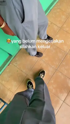 ⚡️#fyppp #4u #foryoupage #lewatberanda #beranda #trend #trendingtiktok #storytime #storykuli #storywhatsapp #kulilistrik #safetyfirst #safety #xybca 