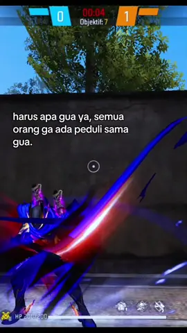 #fyp #salamburik #indrakw 