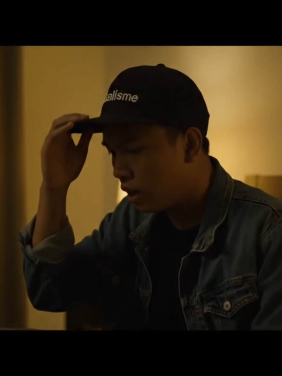 Short Ai movie part 2 Pemuda,korupsi DAN PANCASILA #pancasila #trendingvideo #fypシ゚ #fyp 