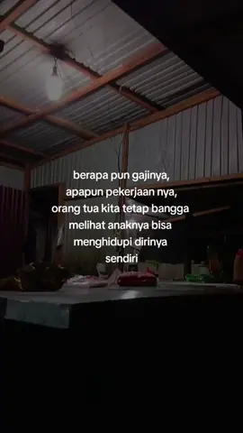 #riau #story #syaiul27 #siaksriindrapura 