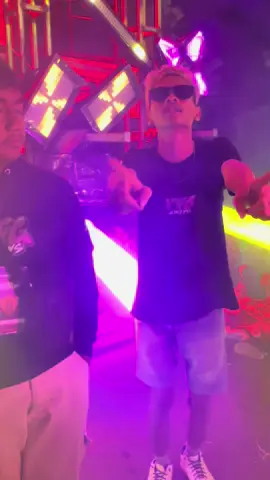 Enakno mi 🤪#15karyabersama #youngfifteengenk #k5maximalaudio 