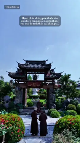 Chùa phật quang - Dư nhân - Thanh Phong - Thanh Liêm - Hà Nam ( cũ )  #thichthienan 