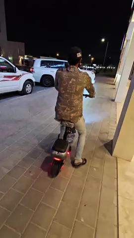 #Doha #Qatar #Tiktok #Viral #Video #Foryoupage #Fenian 
