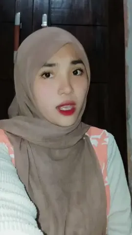Karna itu mustahil,jadi di bawa ngakak aja #bts #btsarmy #btsxarmy #army #armybts #fyp #fyp #armylover 