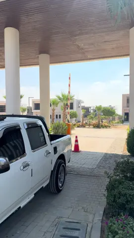 #صلاه_النبي_احسن🧿  #متع_عينك_وصلى_على_النبى🥰  #مجرد________ذووووووق🎶🎵💞  #لول_مصر🇪🇬  #ديرب_نجم_يادوله🇪🇬💪  #ماشاءالله_تبارك_الله🧿✈️  #الشعب_الصيني_ماله_حل😂😂  #ابيض_علي_الابيض 