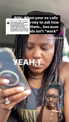 Replying to @Chloé 🎀 #greenscreenvideo  Yall have got to stop this… You are NOT a victim,  You are the author of however your life play out based on your choices. GROW UP! #daniellelavirgo♍️ #fentysuperbrandday #darkwisdom #daniellelavirgo♍️ #darkfeminine #sahm 