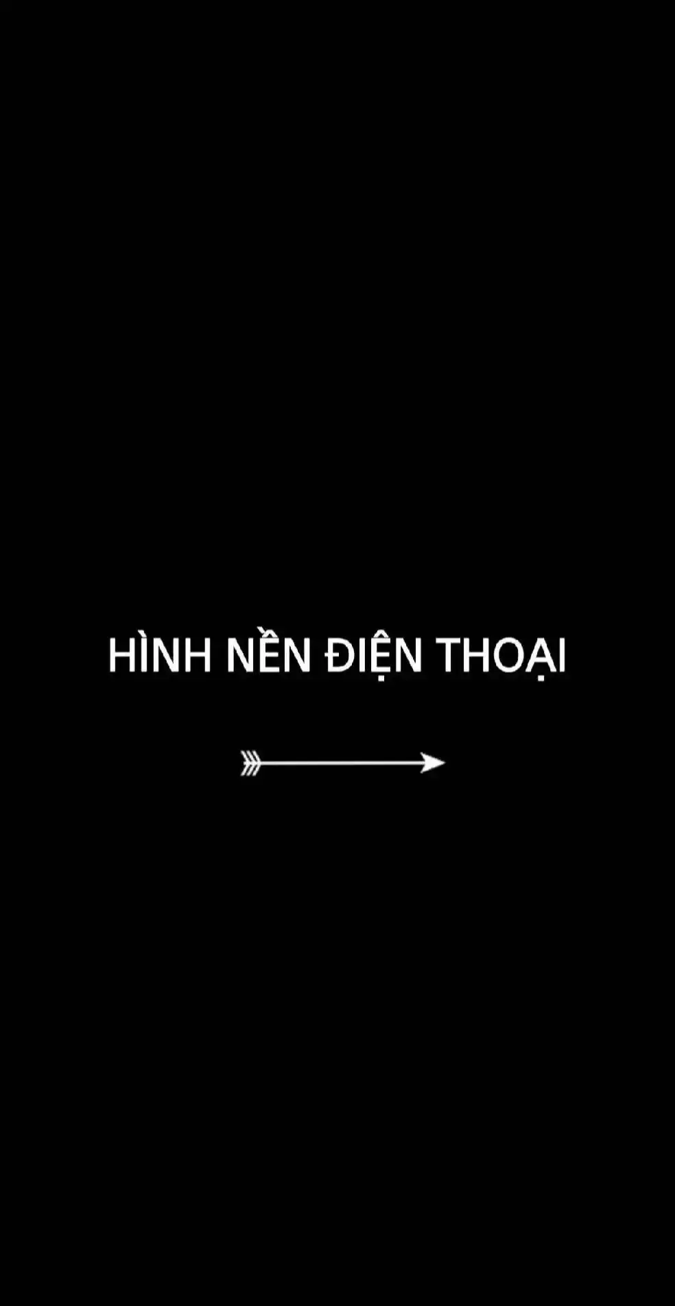 HÌNH NỀN ĐIỆN THOẠI 4K #hinhnendienthoai #hinhnendep #hinhnen #wallpaperaesthetic #wallpaperlive #wallpaperhd #wallpaper4k #wallpapers #wallpaper #xuhuong #xh #4k #fyp #foryou #xhtiktok #xuhuongtiktok 