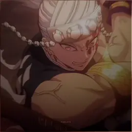 #TENGEN || I didnt add the sound that just happens (Ive been posting a lot so prepare for me to vanish for two days) - #tengen #uzui #tengenuzui #tengenedit #uzuiedit #demonslayer #demon #slayer #demonslayeredit #fyp #foryoupage #demonslayeranime #xyzbca  - @[🕸️] 𝖇𝖎𝖆 @ishel ꪆৎ @ᶻ 𝗓 𐰁 @cucumber_swt @mai ✰ @aida💫 @𝑨𝒋𝒍𝒂✯ @⚽️₊˚ ・ ᏦᎥᎥᏒᏗ @lalie 