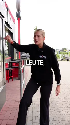 Welcher Rapper das wohl war… 👀🤫 #hausdesdöners #hdd #döner 