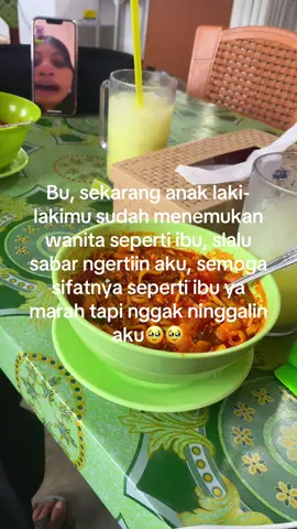 #fyp #beranda #storytambang #kulitambang👷 