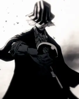 Kisuke Urahara.🗣️🔥  SONG: MONTAGEM DESPEGADO (Super Slowed) #anime #edit #bleach #kisukeurahara #urahara #manga #viral 